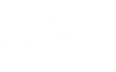 Marine & RV Pumping To Go