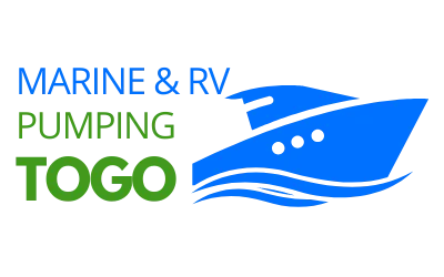 Marine and RV Pumping To Go