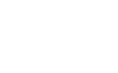 Marine and RV Pumping To Go
